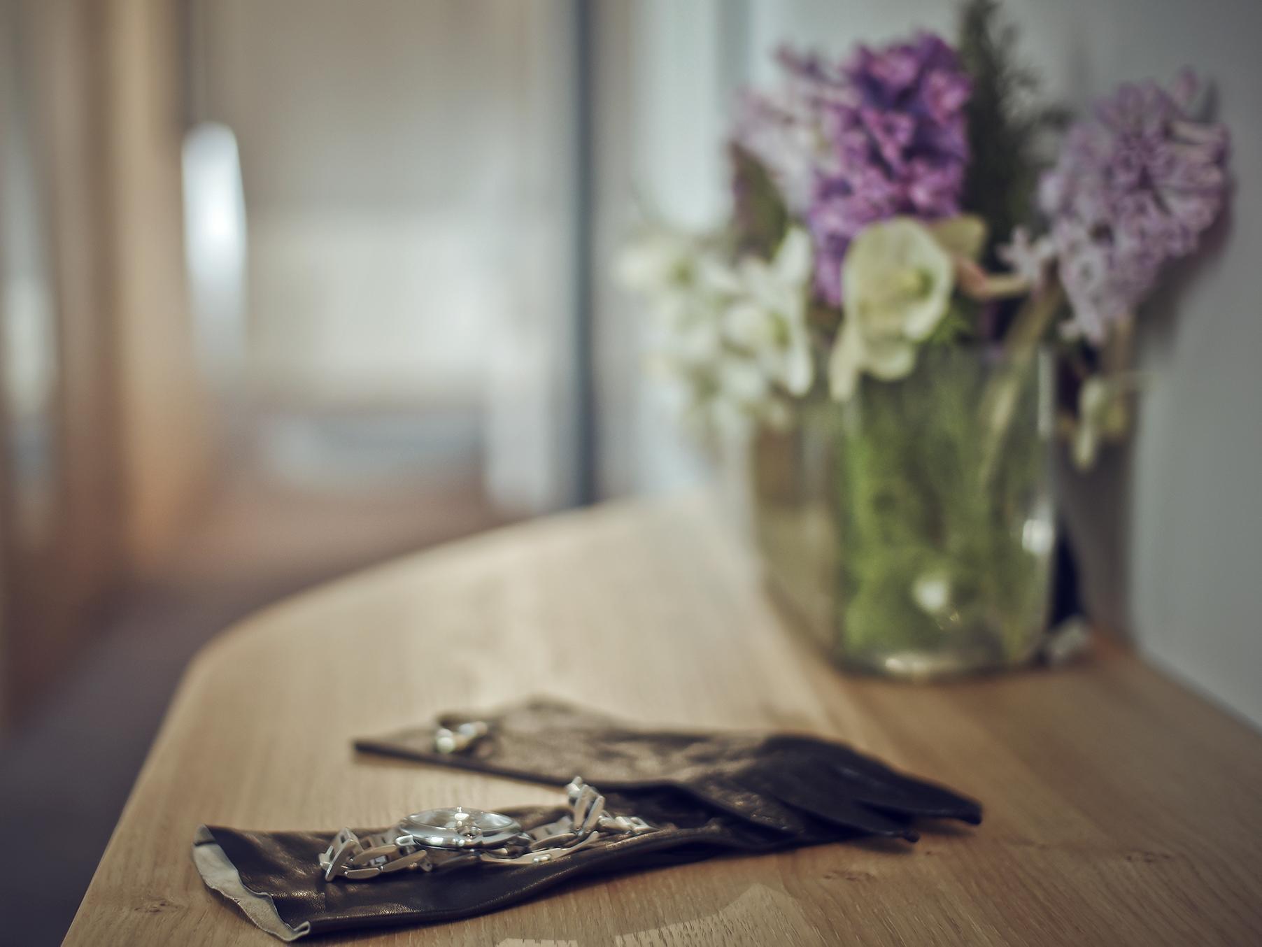 Hotel Le Marcel Paris Gare De L'Est Ngoại thất bức ảnh