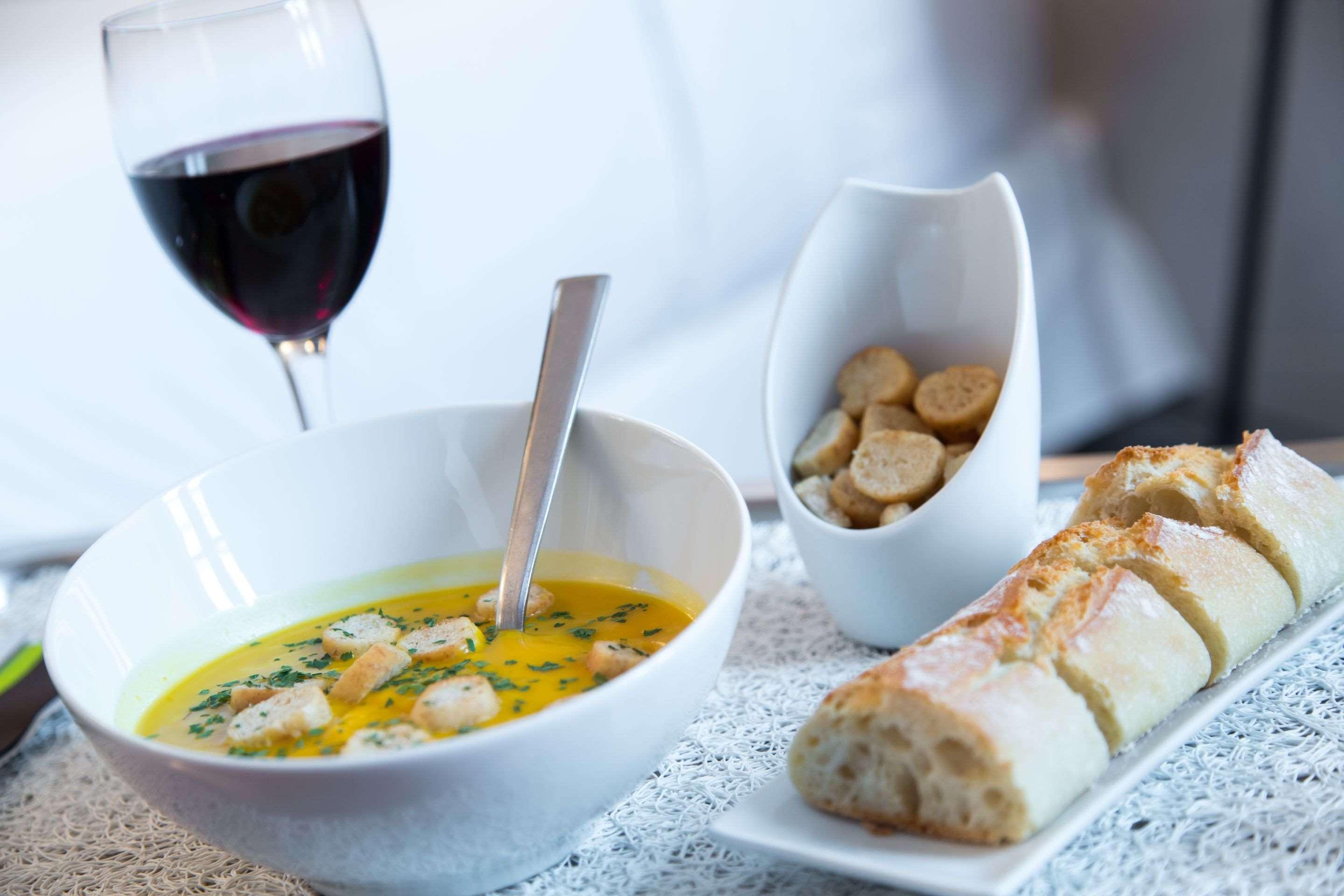 Hotel Le Marcel Paris Gare De L'Est Ngoại thất bức ảnh